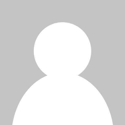 Profile picture for Joseph Allen